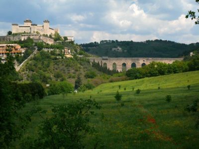 Citta di castello incontri