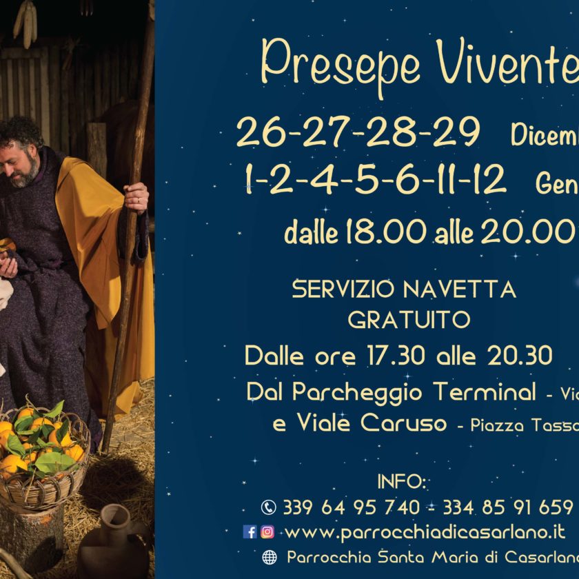 Poesie Gallery Presepe In Costruzione Poesia