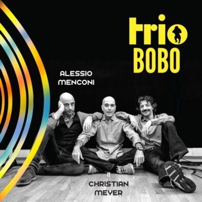 trio bobo