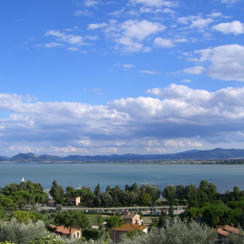 trasimeno per tutti faro trasimeno lago trasimeno goletta dei laghi music for sunset museo della pesca