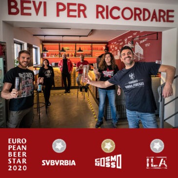 birra perugia