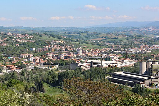 ephebia festival narni scalo