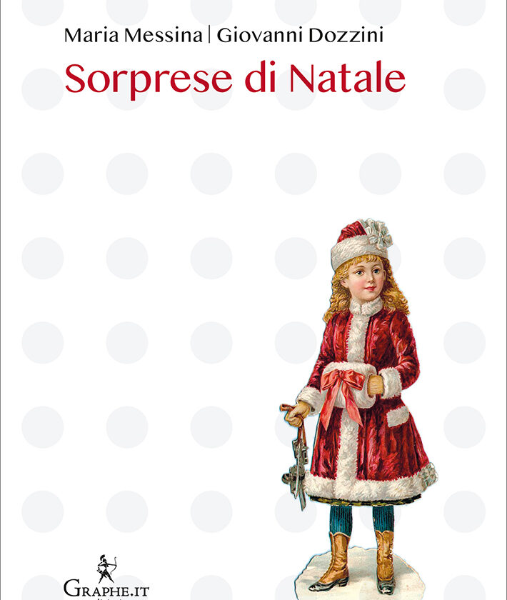 sorprese di natale