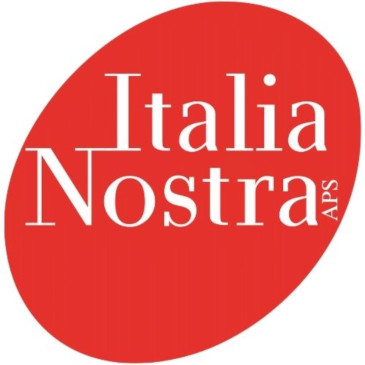 italia nostra genova