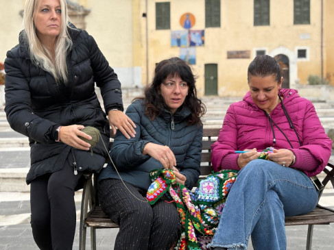 natale a campello sul clitunno