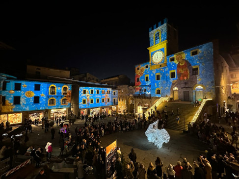 natale 2024 a castiglione del lago