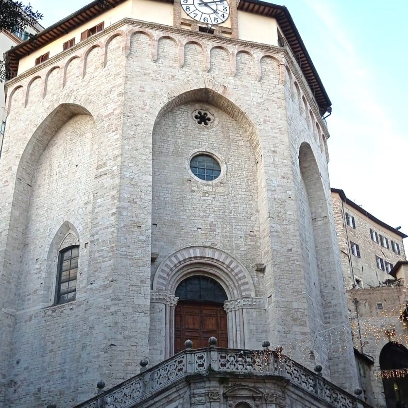 sant'ercolano